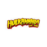 Hulkamania 